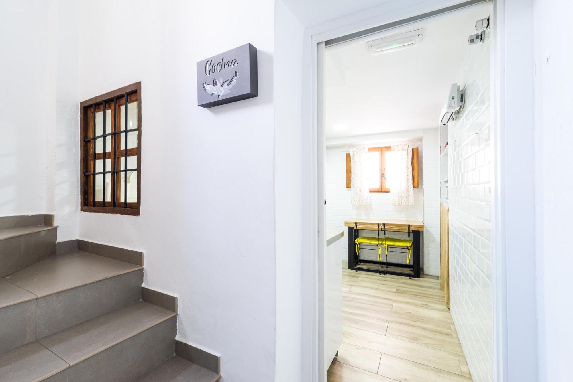 Casa Flor Del Naranjo — Photos 3